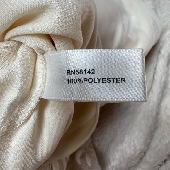 Boston Proper Top - Picture 4 of 5